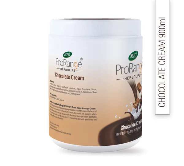 Chocolate_Massage_Cream_900Ml_–_Pro_Range_Herbalife