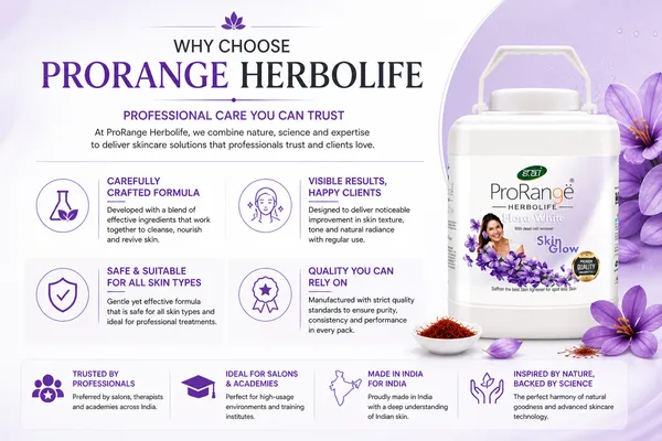 Floral_White_Massage_Cream_5_Lts_–_Pro_Range_Herbalife
