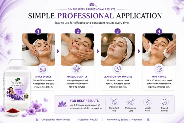 Floral_White_Massage_Cream_5_Lts_–_Pro_Range_Herbalife