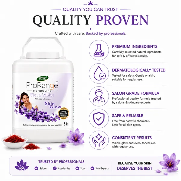 Floral_White_Massage_Cream_5_Lts_–_Pro_Range_Herbalife