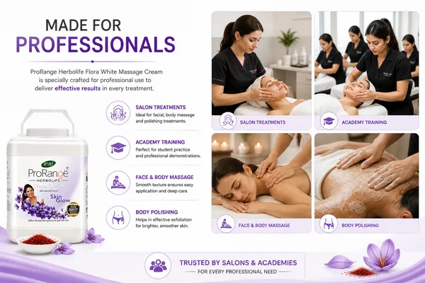 Floral_White_Massage_Cream_5_Lts_–_Pro_Range_Herbalife