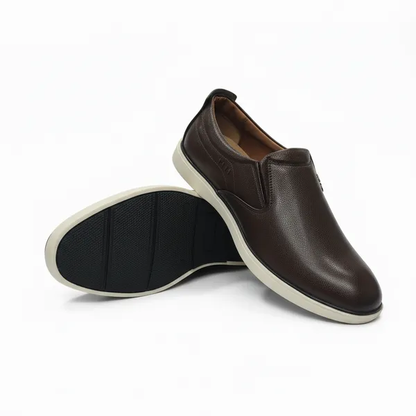 Brown_Urban_Slip-On_For_Men