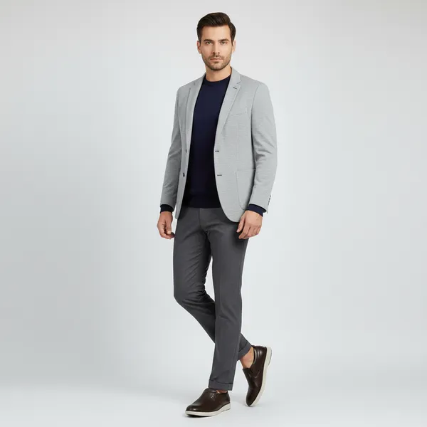 Brown_Urban_Slip-On_For_Men