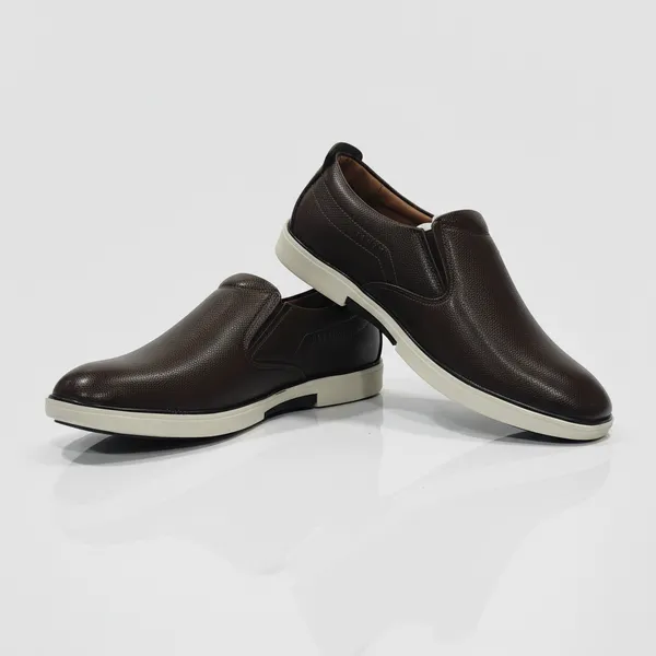 Brown_Urban_Slip-On_For_Men
