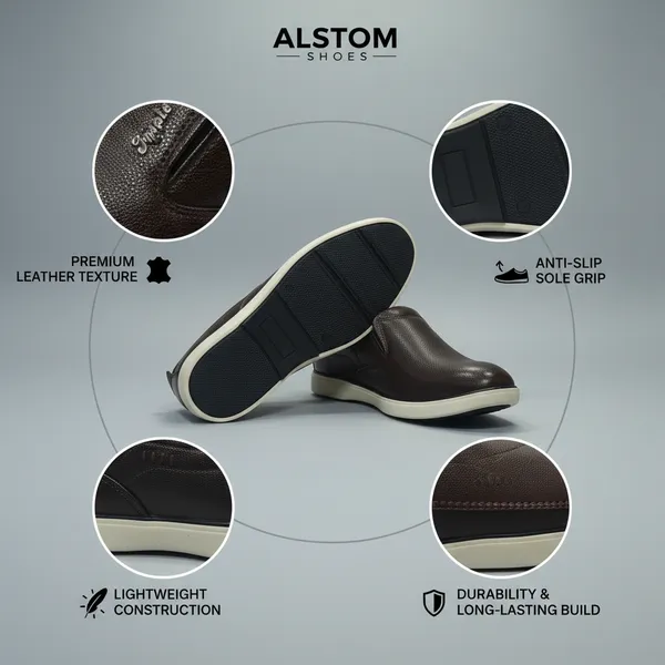 Brown_Urban_Slip-On_For_Men