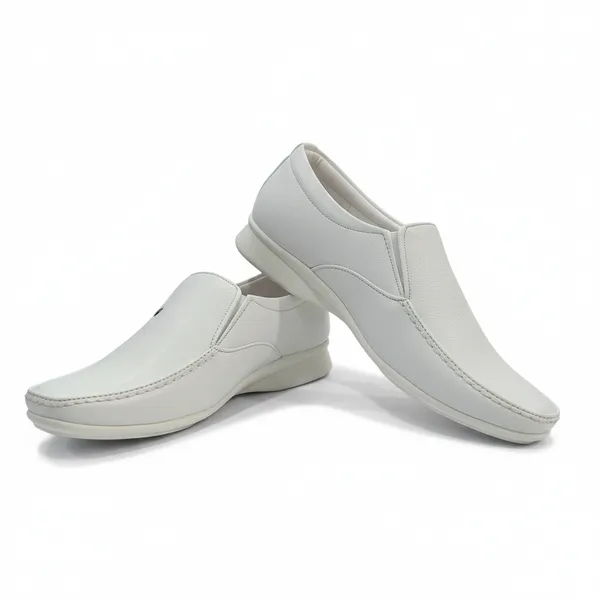 White_Stitch_Comfort_Slip-On_For_Men
