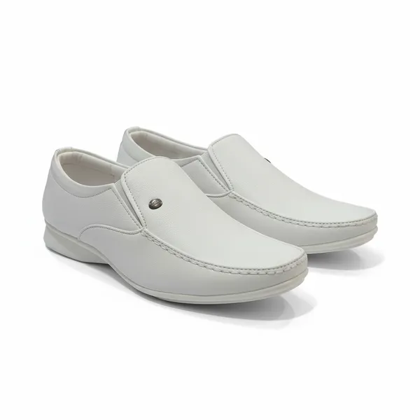 White_Stitch_Comfort_Slip-On_For_Men