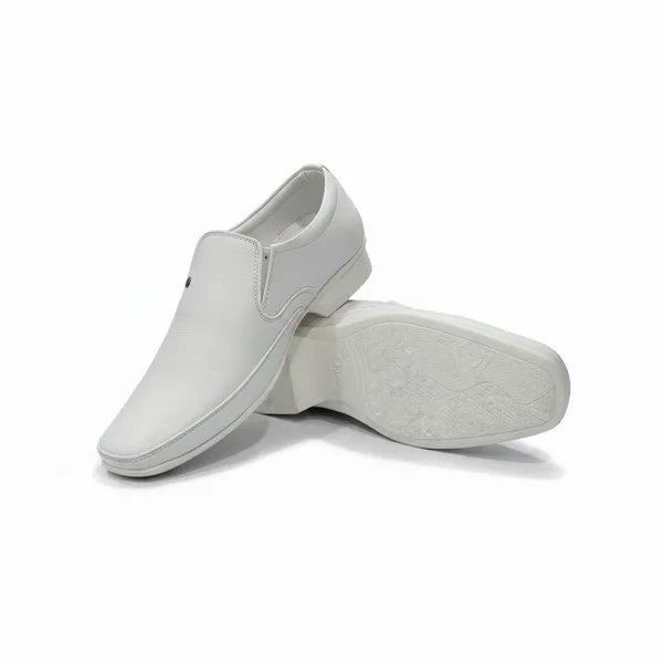 White_Classic_Slip-On_For_Men