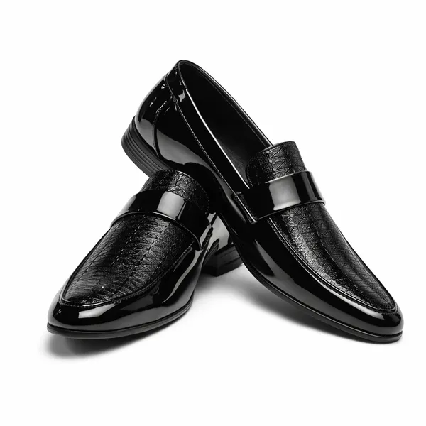 Royal_Crest_Premium_Black_Loafers