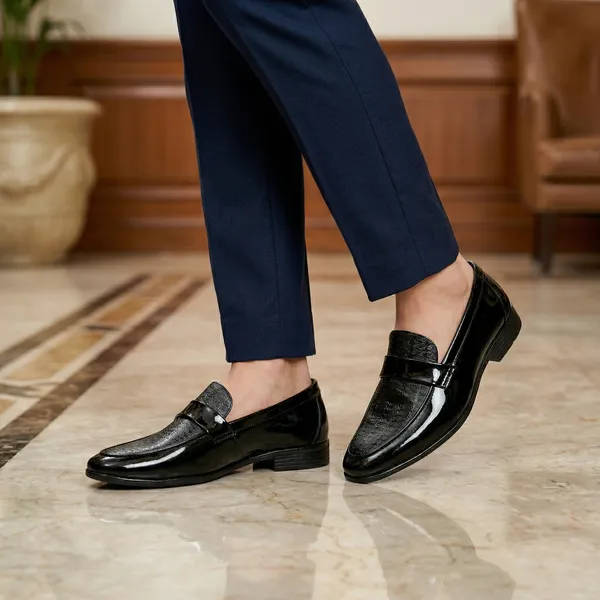 Royal_Crest_Premium_Black_Loafers