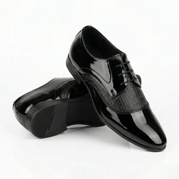 Regal_Touch_Men’s_Formal_Footwear