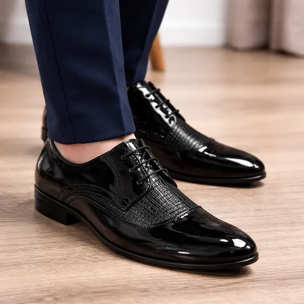 Regal_Touch_Men’s_Formal_Footwear