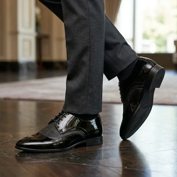 Regal_Touch_Men’s_Formal_Footwear