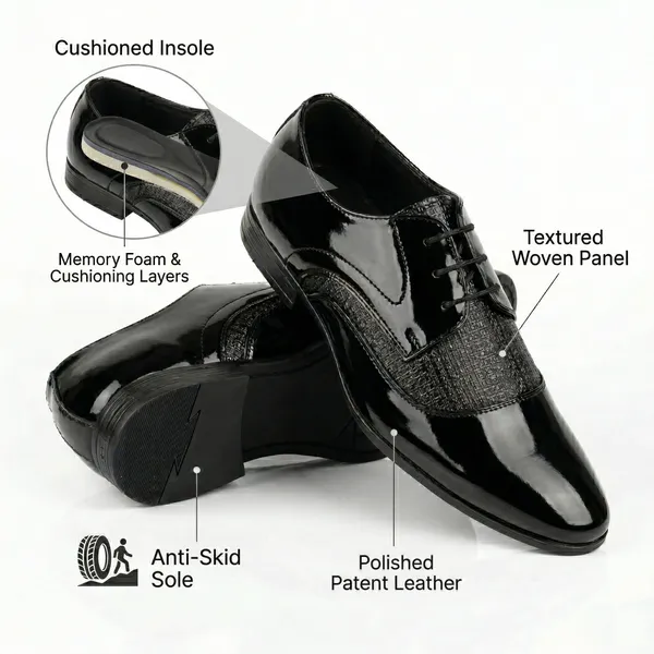 Regal_Touch_Men’s_Formal_Footwear