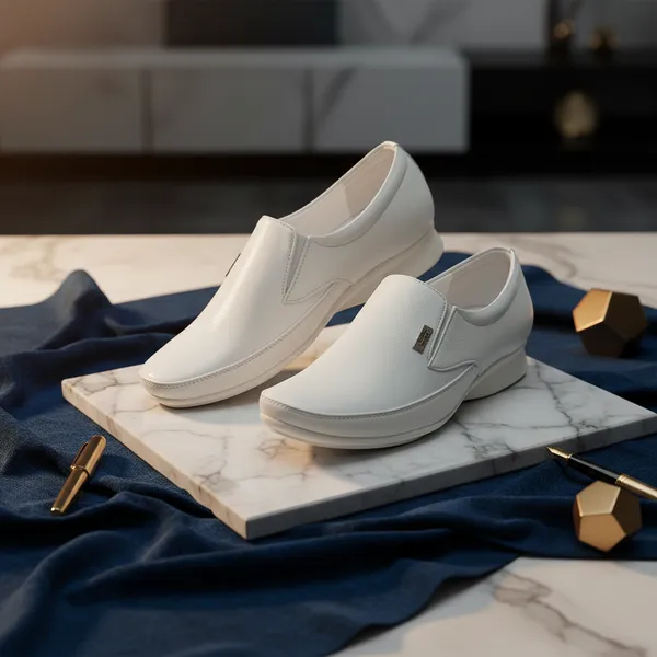 Alstom_EasyGlide_-_White