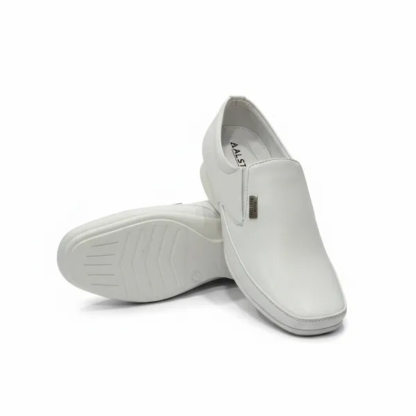 Alstom_EasyGlide_-_White