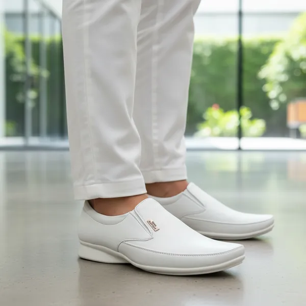 Alstom_EasyGlide_-_White
