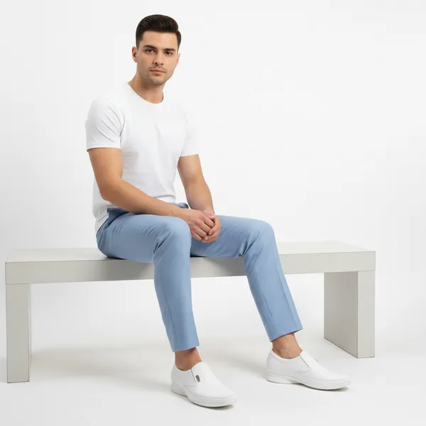 Alstom_EasyGlide_-_White