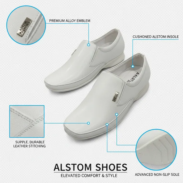 Alstom_EasyGlide_-_White