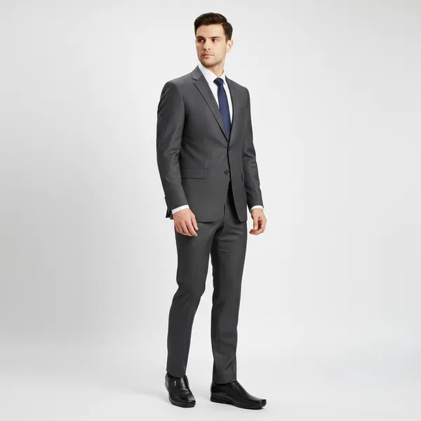 Alstom_EasyGlide_for_Men_-_Black