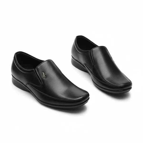 Alstom_EasyGlide_for_Men_-_Black