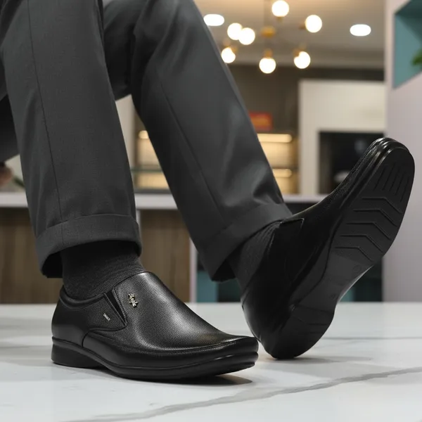 Alstom_EasyGlide_for_Men_-_Black
