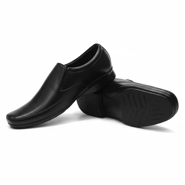 Alstom_EasyGlide_for_Men_-_Black