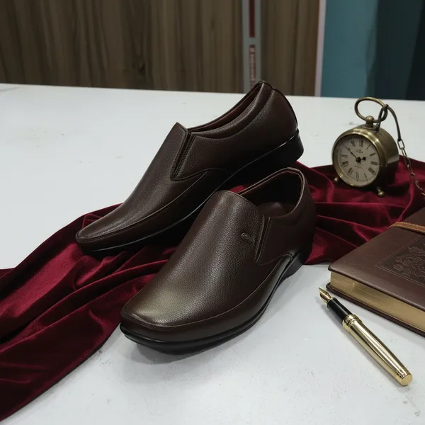 Alstom_EasyGlide_for_Men_-_Brown