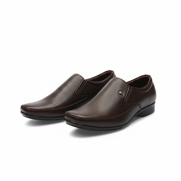Alstom_EasyGlide_for_Men_-_Brown