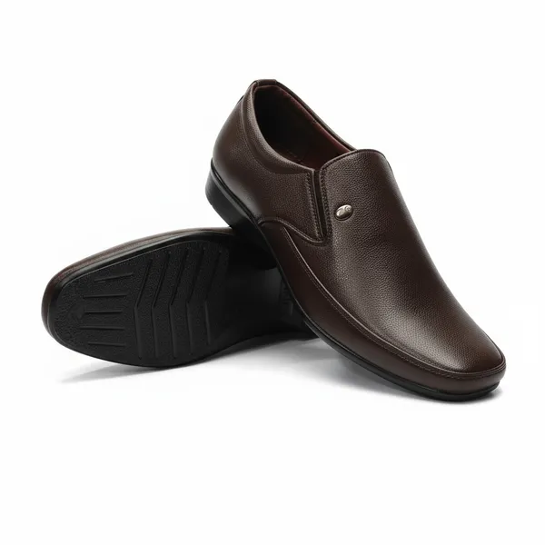 Alstom_EasyGlide_for_Men_-_Brown