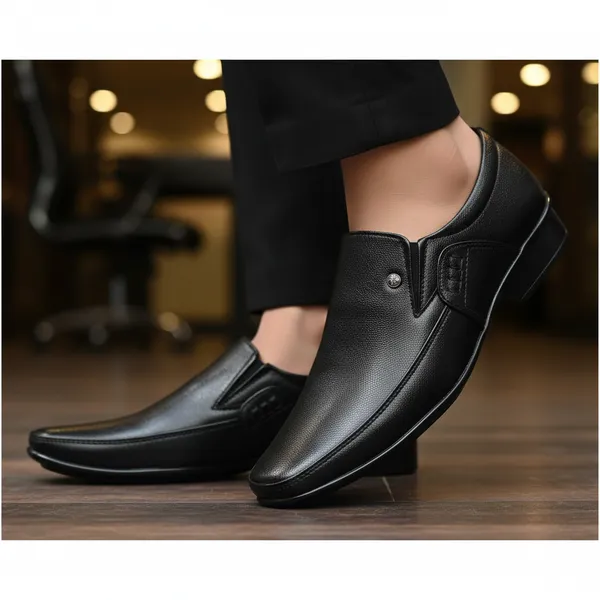 Black_Orion_Slip_On_for_Men