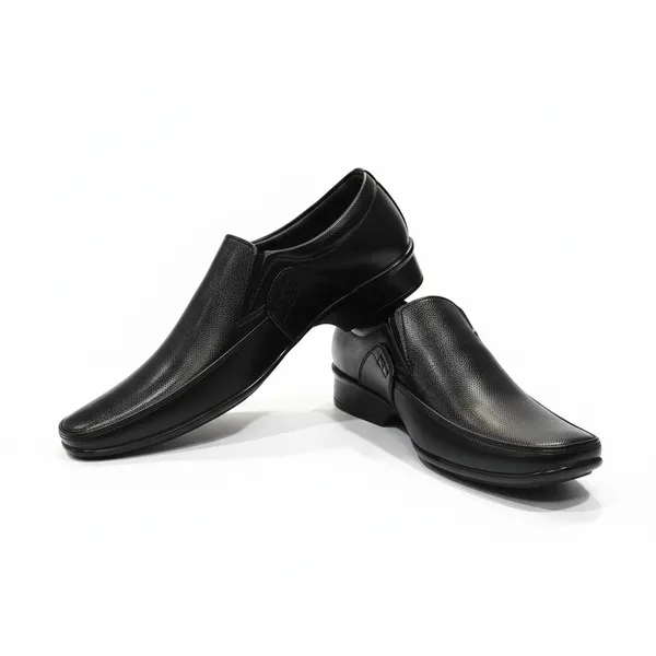 Black_Orion_Slip_On_for_Men