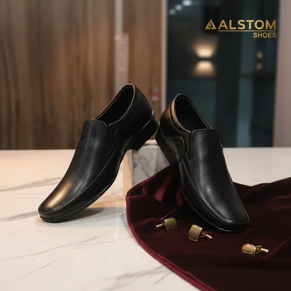 Black_Orion_Slip_On_for_Men
