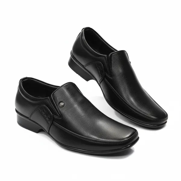 Black_Orion_Slip_On_for_Men