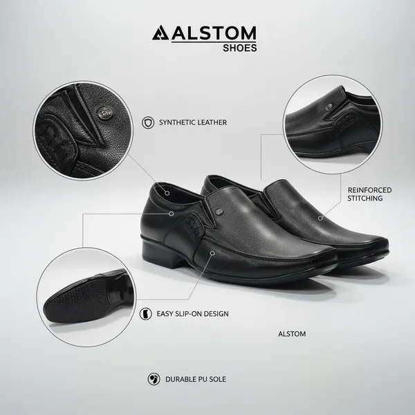 Black_Orion_Slip_On_for_Men