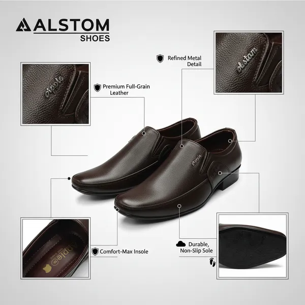 Brown_Orion_Slip_On_for_Men