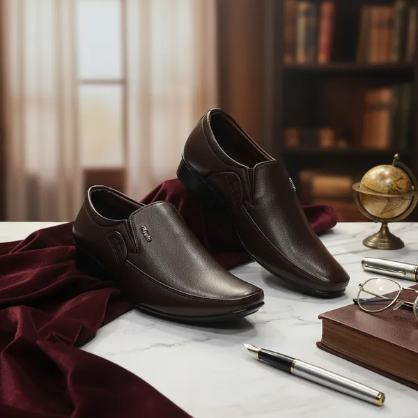 Brown_Orion_Slip_On_for_Men