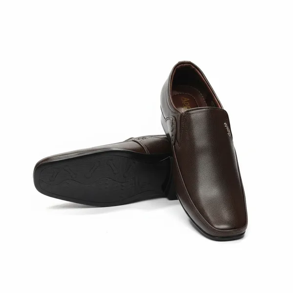 Brown_Orion_Slip_On_for_Men