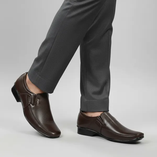 Brown_Orion_Slip_On_for_Men