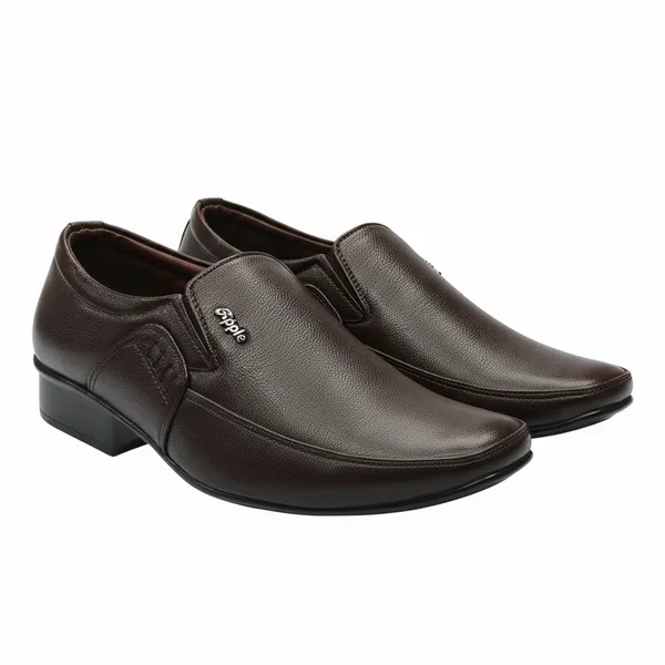 Brown_Orion_Slip_On_for_Men