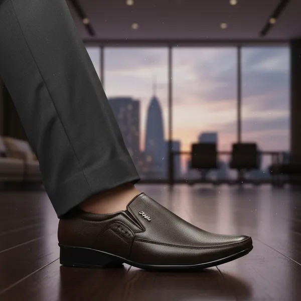 Brown_Orion_Slip_On_for_Men