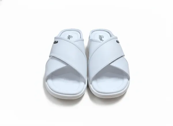 Cloud_Comfort_Cross_Slider