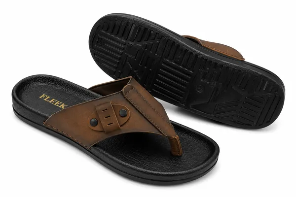 Pure_Tan_Thong_Slippers