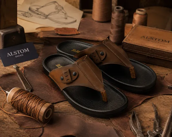 Pure_Tan_Thong_Slippers