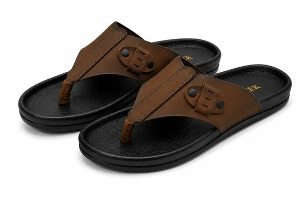 Pure_Tan_Thong_Slippers