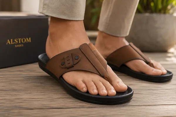 Pure_Tan_Thong_Slippers
