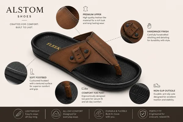 Pure_Tan_Thong_Slippers