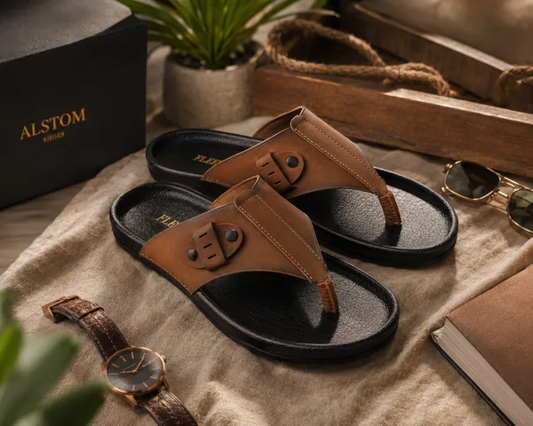 Pure_Tan_Thong_Slippers