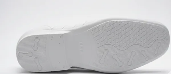 White_Executive_Slip-On_For_Men