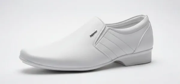 White_Executive_Slip-On_For_Men